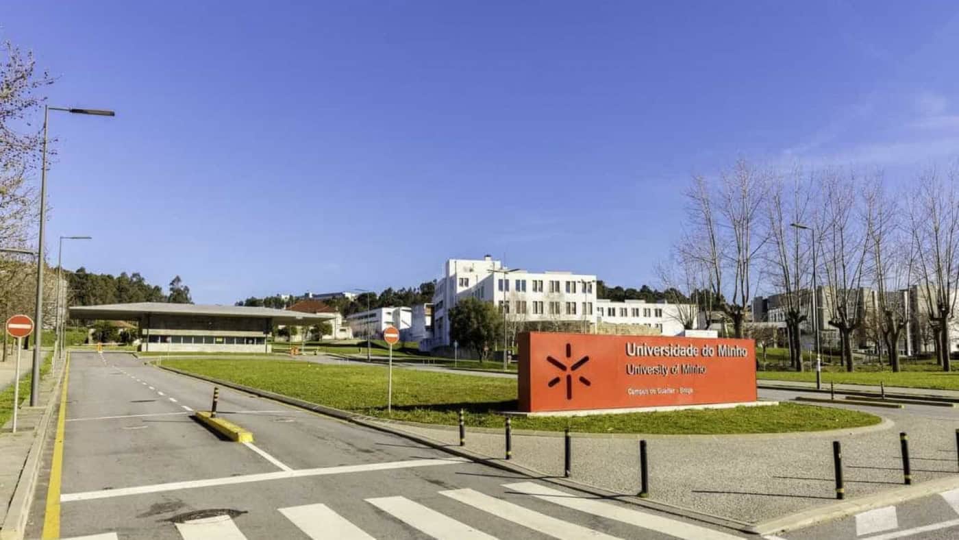 Concurso ao ensino superior abre amanhã. UMinho tem quase 3 mil vagas
