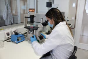 ANICT acusa a FCT de manipular taxas de sucesso