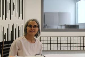 Pandemia pode originar menor número de partos no Hospital de Braga em 2021