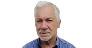 CDU quer devolver habitação aos locais em Maximinos, Sé e Cividade