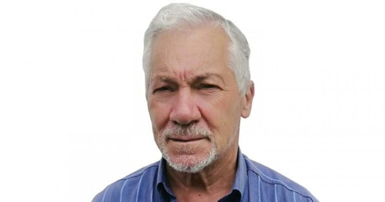 CDU quer devolver habitação aos locais em Maximinos, Sé e Cividade