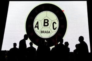 Fusão entre SC Braga e ABC/UMinho está “fora de hipótese neste momento"