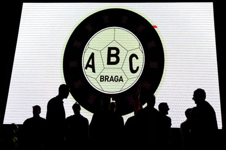 Fusão entre SC Braga e ABC/UMinho está “fora de hipótese neste momento"