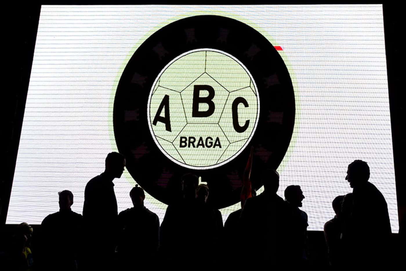 Fusão entre SC Braga e ABC/UMinho está “fora de hipótese neste momento"