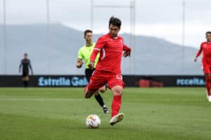 Gil Vicente e Boavista encerram primeira jornada da Liga