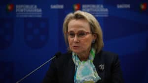 Covid-19. DGS vai atualizar informações sobre a vacinação das crianças