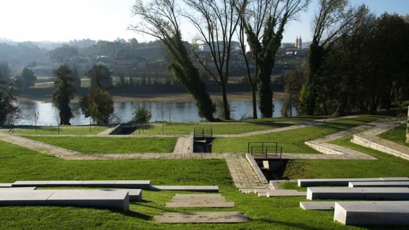 Blues invade frente ribeirinha de Barcelos nos dias 26 e 27 deste mês