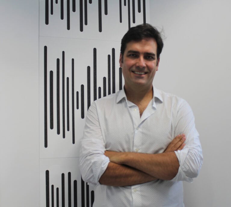 UMinho desenvolve estudo pioneiro que pretende descobrir a origem da depressão