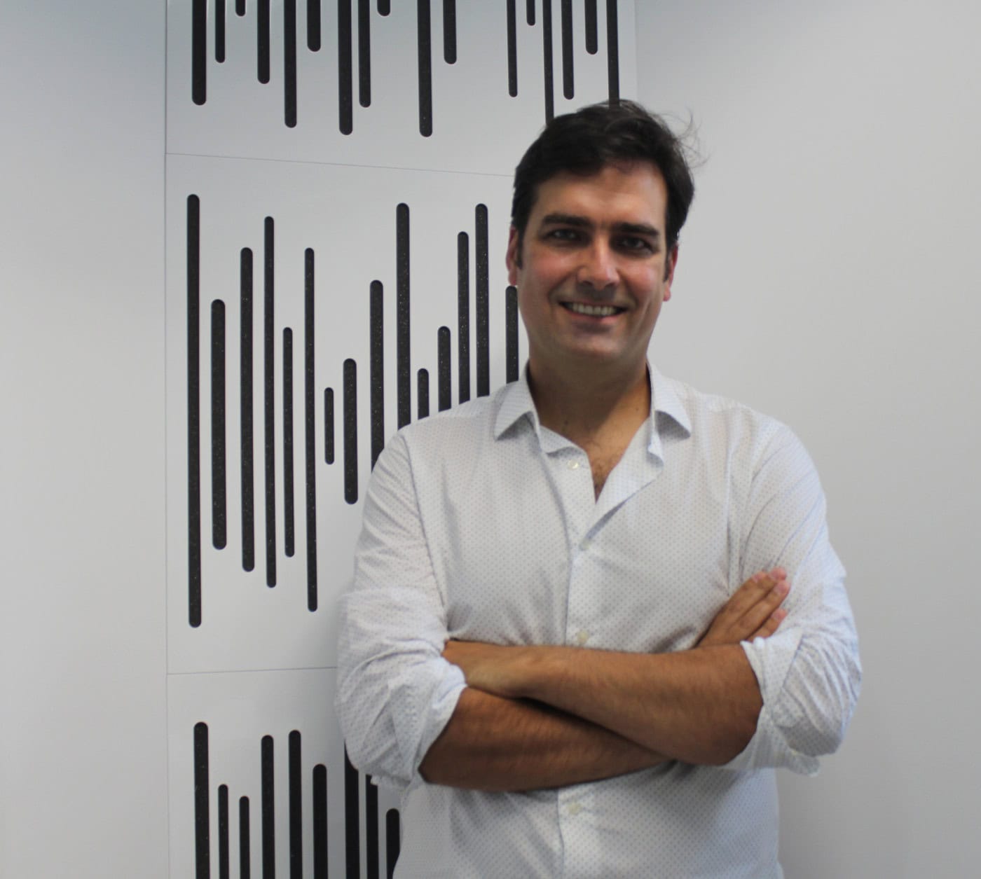 UMinho desenvolve estudo pioneiro que pretende descobrir a origem da depressão