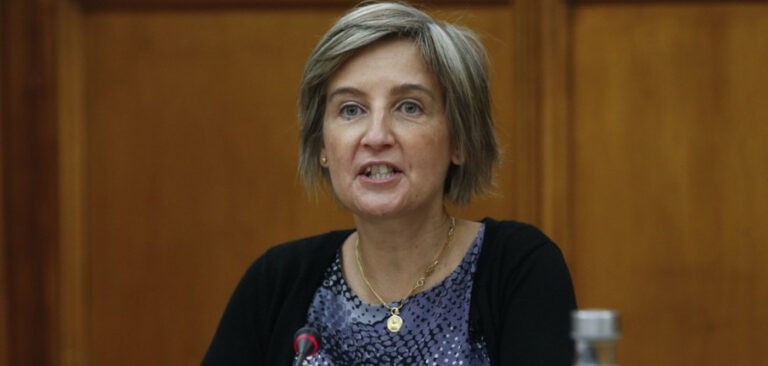 Governo garante que não há atrasos nas cirurgias oncológicas