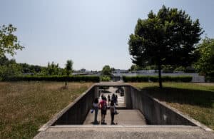 Portugal é o quinto país da UE onde os jovens saem mais tarde de casa dos pais