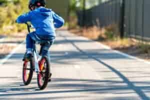 Governo aposta no ciclismo como desporto escolar para o 2.º ciclo