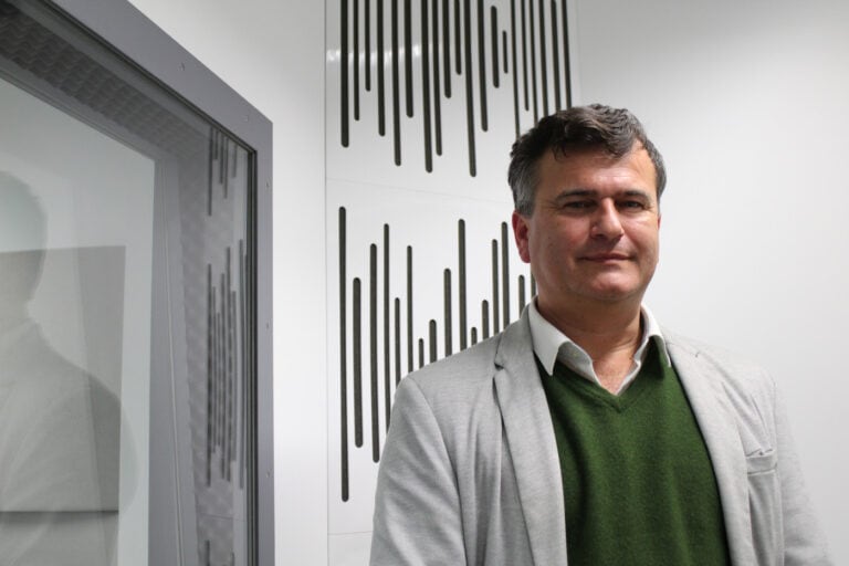 Quatro investigadores da UMinho recebem Prémio de Ensaio da Sociedade Portuguesa de Filosofia