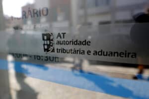 Liquidação de IUC de julho pode ser adiada até agosto sem penalidades