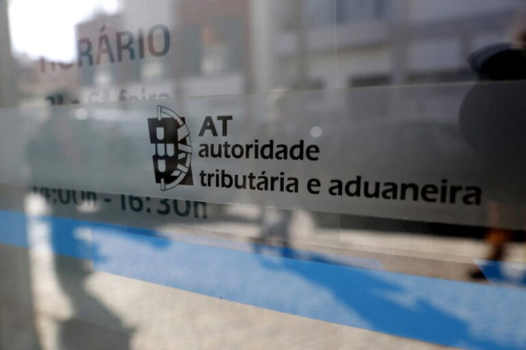 Liquidação de IUC de julho pode ser adiada até agosto sem penalidades