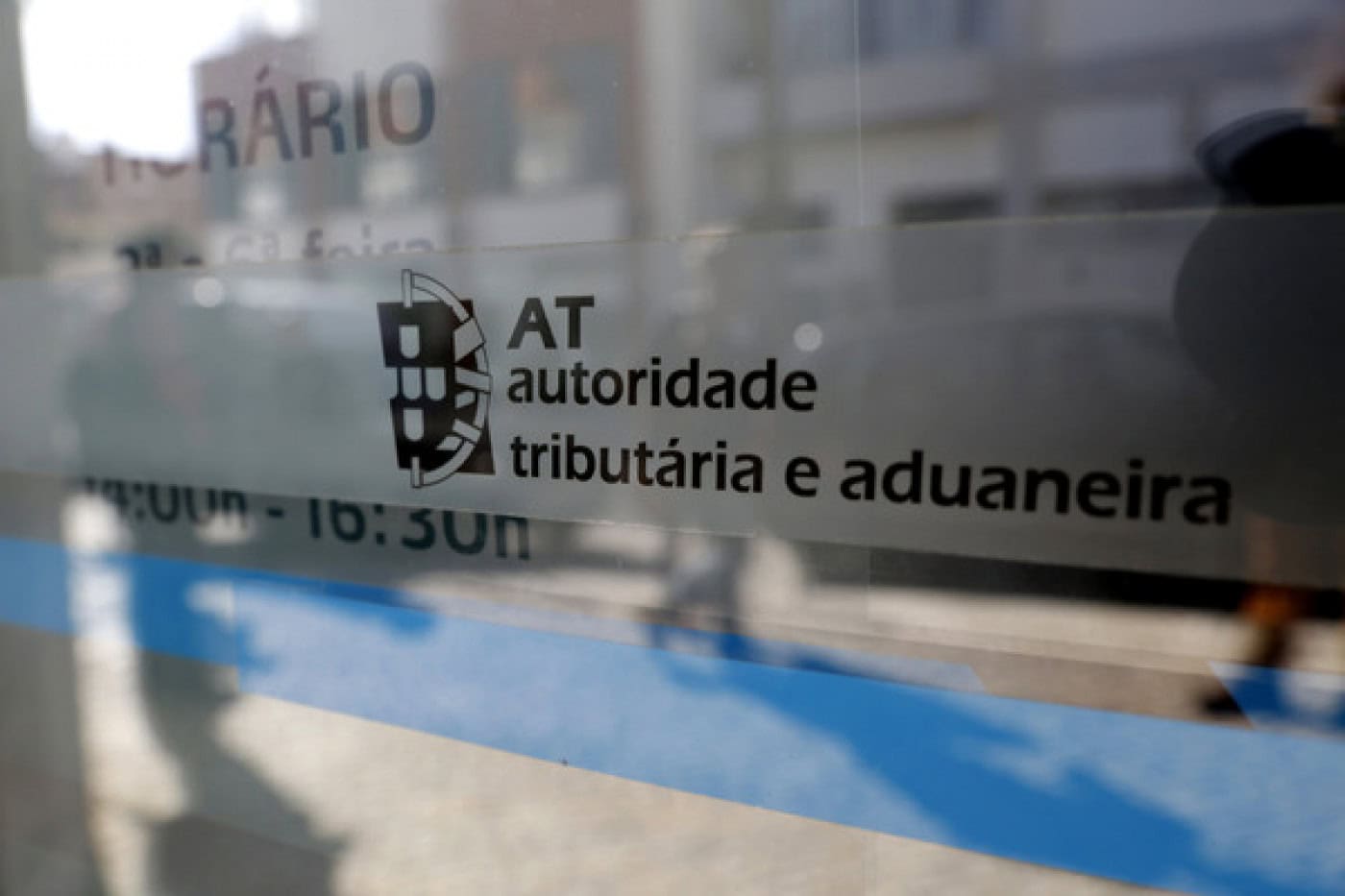 Liquidação de IUC de julho pode ser adiada até agosto sem penalidades