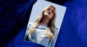 Rita Vian estreia-se esta sexta-feira ao vivo no Theatro Circo