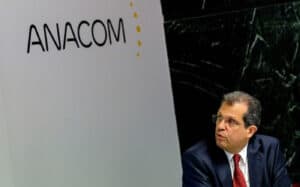 Tarifa social da internet vai ser a 5 euros