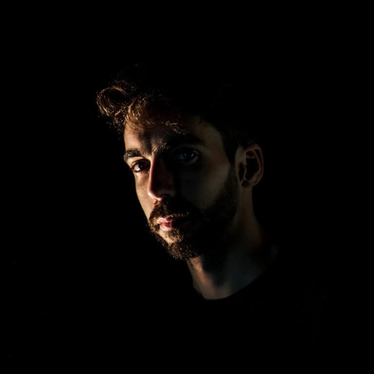 Mister Roland e Rony Fuego no regresso do Festival Calça-Ferros a Famalicão