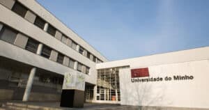UMinho entre as 500 melhores universidades do Mundo e consolida 3º lugar nacional