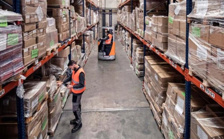 Emprego cresce 1,8% na Zona Euro no segundo trimestre. PIB confirma expansão recorde