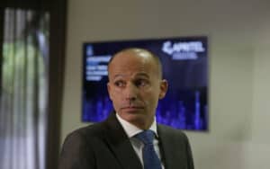 Operadoras contestam desconto na tarifa social de internet que duplica o da luz