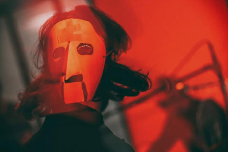 HHY & The Macumbas e Noiserv no regresso do Soundville às margens do Neiva