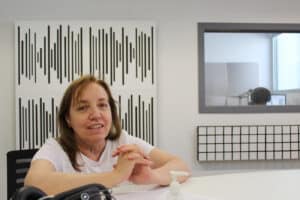 Mesmo no pico da pandemia, Pedriatria no Hospital de Braga manteve normal funcionamento 