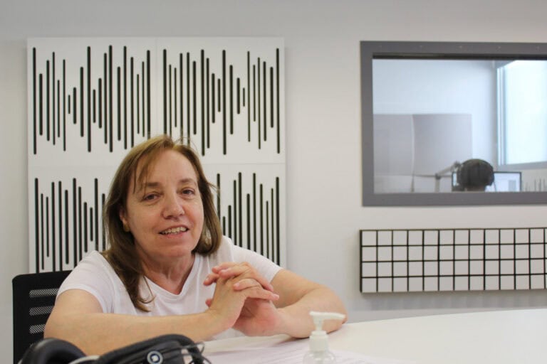 Mesmo no pico da pandemia, Pedriatria no Hospital de Braga manteve normal funcionamento 