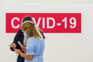 Portugal soma mais 2.983 casos de covid-19 e 17 mortes nas últimas 24 horas