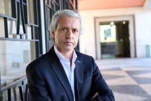 Candidato do PSD/CDS em Famalicão recusa participar em debates sem todos os candidatos&nbsp;&nbsp;