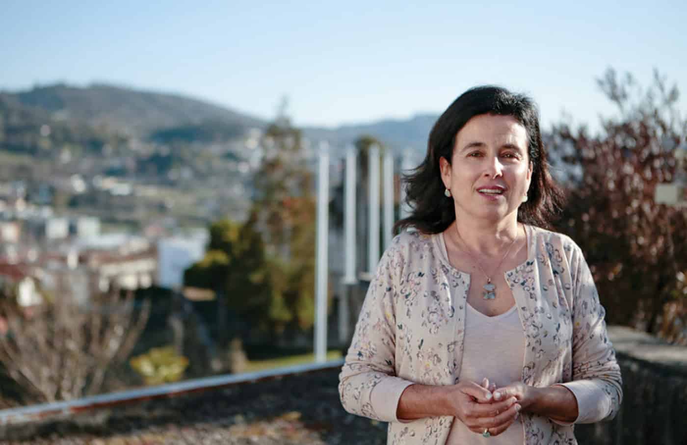 CLIB disponível para receber refugiados afegãos em Braga