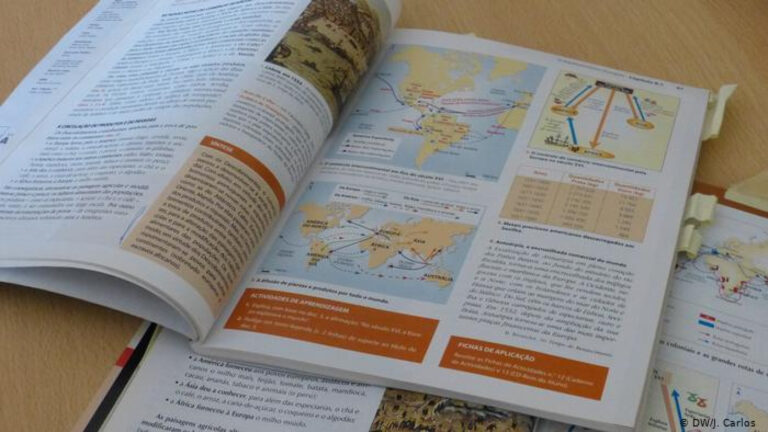 Pais pedem mais tempo para comprar os livros escolares no âmbito do programa IVAucher