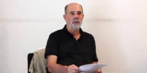 Restauração de Braga com faturação acima do esperado em agosto