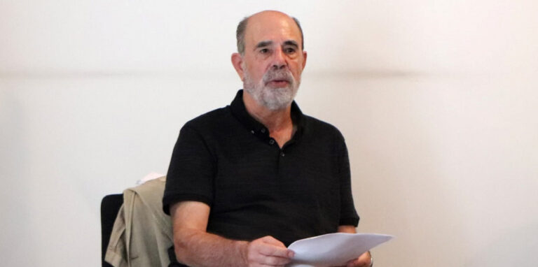 Restauração de Braga com faturação acima do esperado em agosto