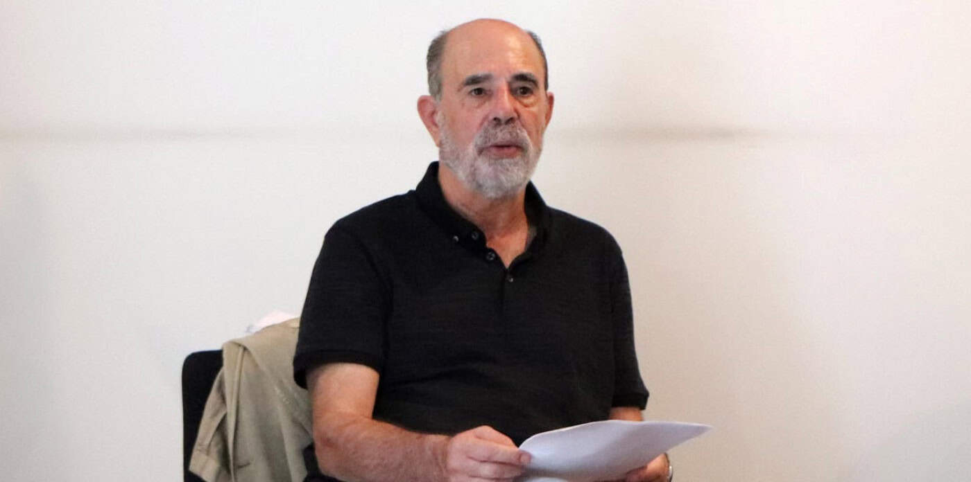 Restauração de Braga com faturação acima do esperado em agosto