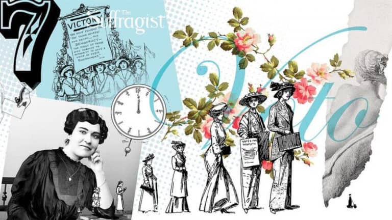 Portugueses só elegem 13,5% das mulheres candidatas a presidente de câmara