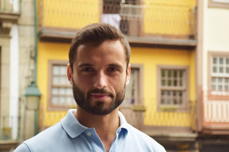 PAN quer utilizar taxa turística para atenuar problemas habitacionais dos jovens