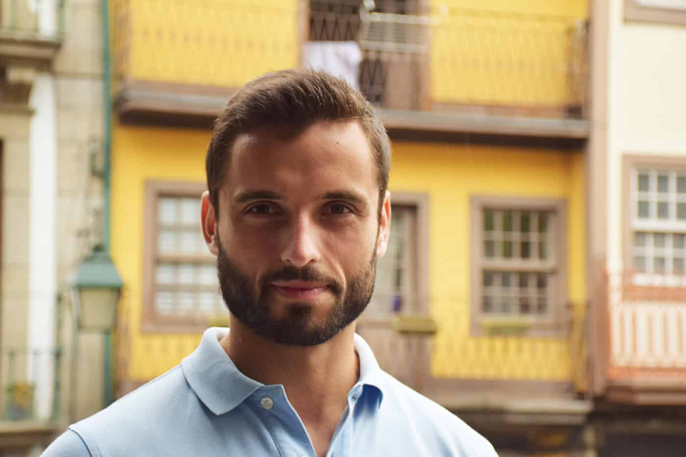 PAN quer utilizar taxa turística para atenuar problemas habitacionais dos jovens