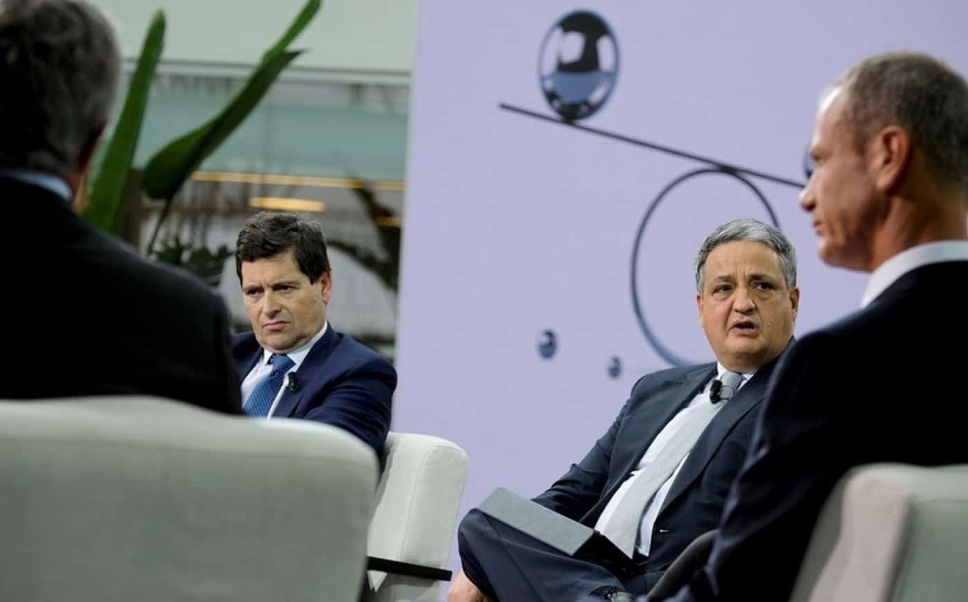 Bancos perdem mais de 2.000 colaboradores e fecham 655 balcões no último ano