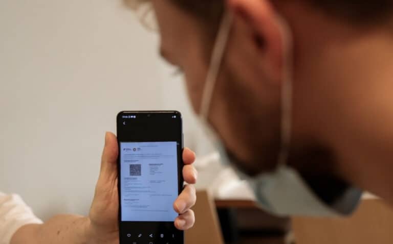 Já foram emitidos cerca de 6,5 milhões de certificados digitais em Portugal