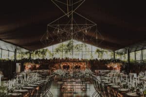 Casamentos retomam em força mas com menos convidados