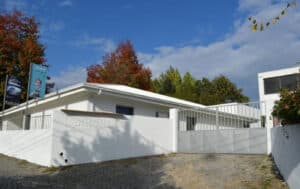 Alunos de Braga poderão ter uma semana de aulas na Escola de Ciência Viva