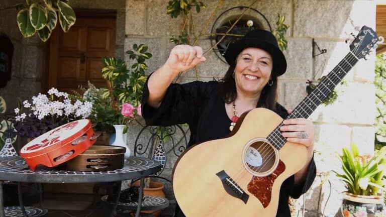 Festival de Música Sons do Noroeste arranca hoje no Altice FORUM Braga