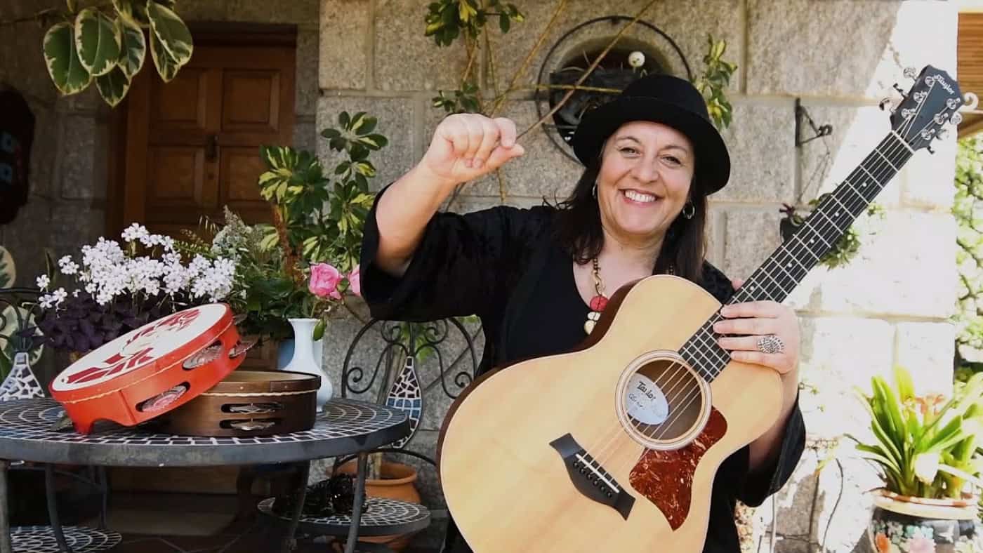 Festival de Música Sons do Noroeste arranca hoje no Altice FORUM Braga