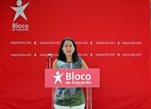 BE quer triplicar habitação pública em Braga e tornar Confiança no Museu da Cidade