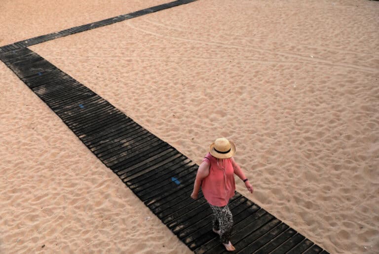 Portugal regista 14 mortes e 2.370 novos casos de covid-19 nas últimas 24 horas