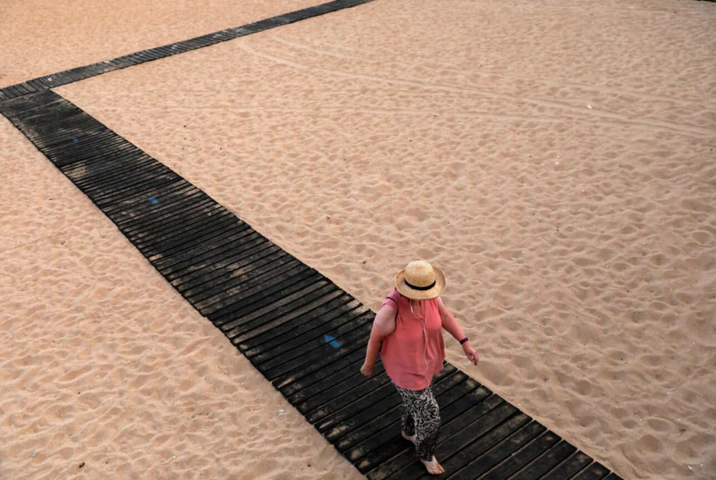 Portugal regista 14 mortes e 2.370 novos casos de covid-19 nas últimas 24 horas