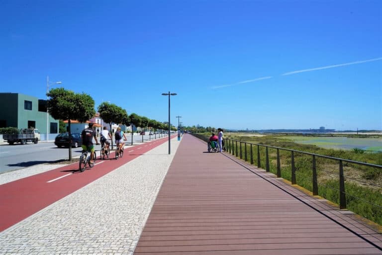 Incidência da Covid-19 desce em Esposende, Vieira do Minho e Vizela