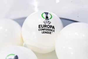 Liga Conferência Europa. Roma, de José Mourinho, e Tottenham, de Nuno Espírito Santo, em destaque no sorteio